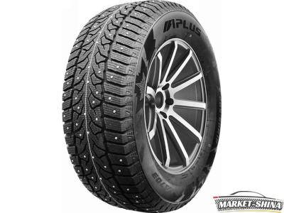 Aplus A703 225/55 R19 103T