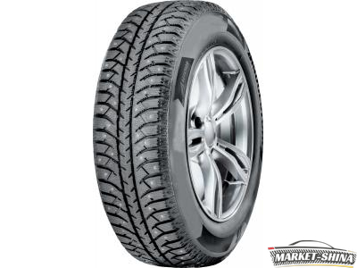 CORDIANT Sno-Max 7000 175/65 R14 82T