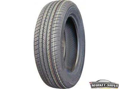 HIFLY HF-218 185/60 R15 84H HIFLY HF-218 185/60 R15 84H