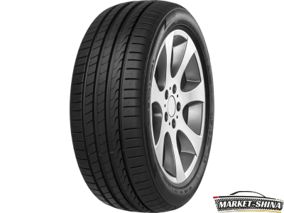 IMPERIAL Ecosport 2 285/35 R20 104Y