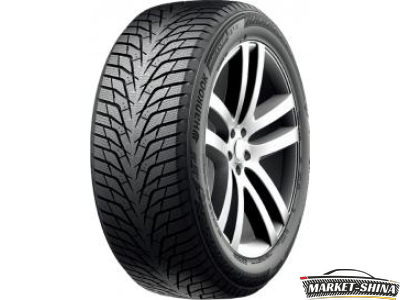 Hankook Winter i*Cept IZ3 X W636A SUV 275/45 R20 110T