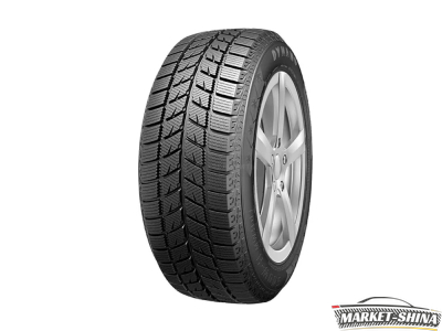 DYNAMO Snow-H MSL01 175/65 R14 86T