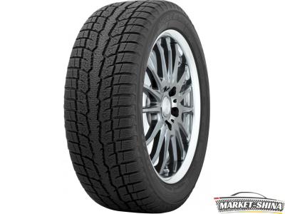 Toyo Observe GSi-6 265/60 R18 110H