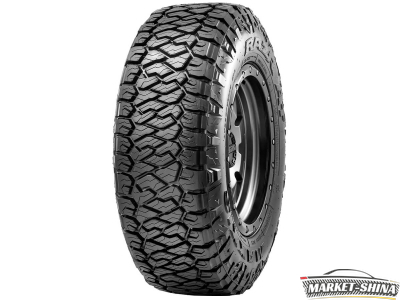 Maxxis Razr AT AT-811 285/70 R17 117T
