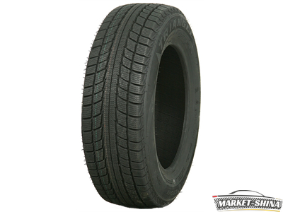 Triangle TR777 175/65 R14 86T