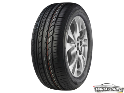 Royal Black Royal Comfort 195/55 R15 85V