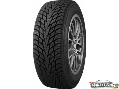CORDIANT Winter Drive 2 205/55 R16 94T