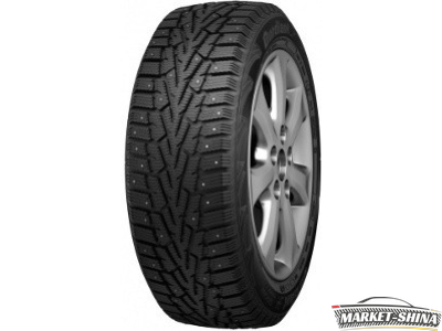 CORDIANT Snow Cross 175/65 R14 82T