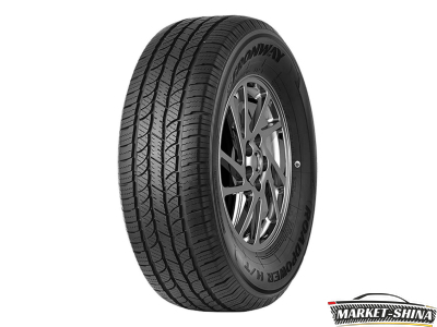 Fronway Roadpower H/T 215/70 R16 100H