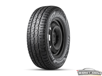 Double Star DW06 195/75 R16 107/105R