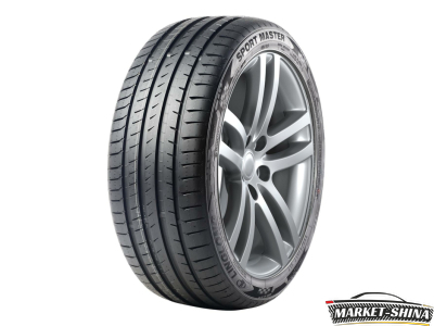 Leao Tire (LingLong) Sport Master C/S 245/55 R19 103V