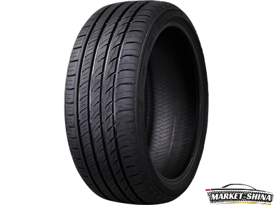 Rapid P609 275/45 R20 110V Rapid P609 275/45 R20 110V