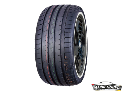 Windforce Catchfors UHP 205/55 R16 94W