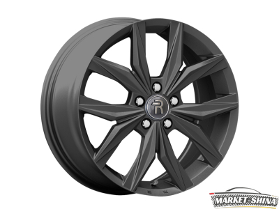 Replay VV226 7 x 18 5*112 Et:43 Dia:57.1 GM