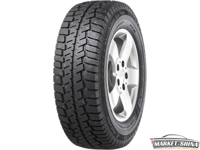 Matador MPS 500 Sibir Ice Van 195/70 R15 104R
