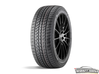 Double Star DW02 235/65 R17 108T
