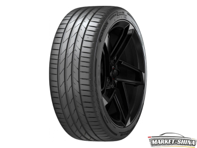 Hankook Ventus evo SUV K137A 245/45 R20 103Y