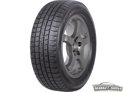 Hankook Laufenn i FIT Iz LW51 185/60 R15 84T