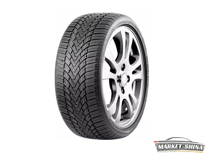 Roadmarch Winterxpro 888 175/65 R14 82T