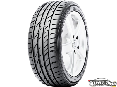 Sailun Atrezzo ZSR 215/45 R18 93Y Sailun Atrezzo ZSR 215/45 R18 93Y