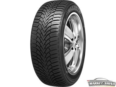 Sailun Ice Blazer Alpine+ 205/60 R15 91H