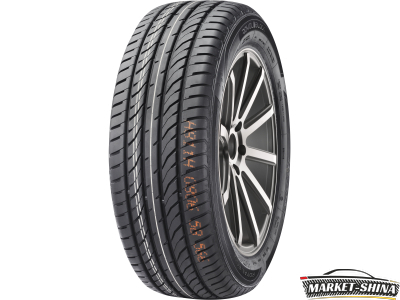 Royal Black Royal Eco 225/45 R17 94W