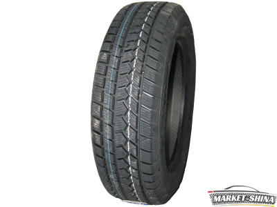 HIFLY Win-Turi 212 215/65 R16 98H