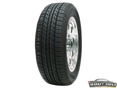 Headway HR801 225/60 R17 99H Headway HR801 225/60 R17 99H