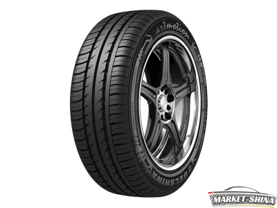 Belshina Бел-254 Artmotion 185/65 R14 86H