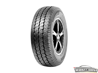 Torque TQ-05 145/80 R12 84/86Q