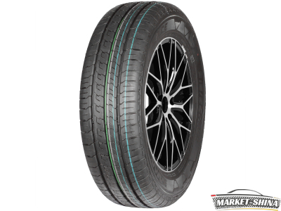 КАМА (Нижнекамский шинный завод) КАМА 135 TRACE 185/75 R16 104R