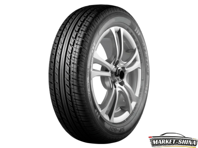Austone Athena SP-801 165/70 R14 81T