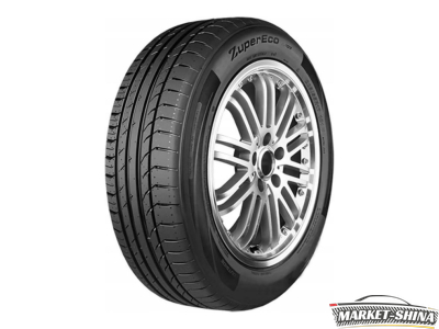 Goodride Z-107 ZuperEco 185/65 R15 88H