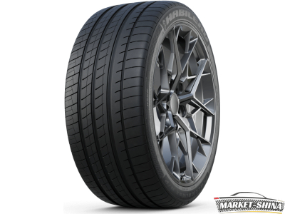 Habilead PracticalMax H/P RS26 255/60 R19 113V