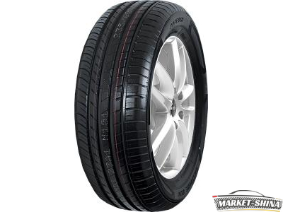 Superia EcoBlue SUV 235/60 R17 102V
