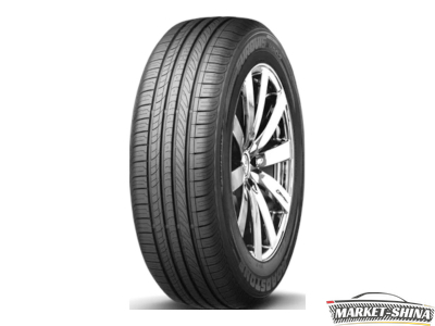 Roadstone Eurovis HP02 225/50 R17 94V