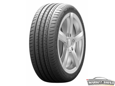 Belshina Bel-429 245/45 R18 99W