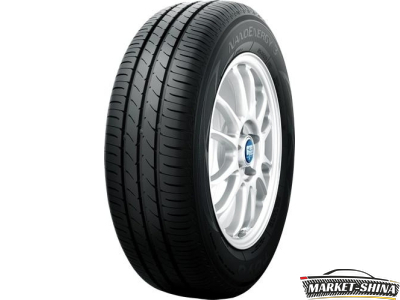 Toyo Nano Energy 3(NE03) 175/65 R14 86T