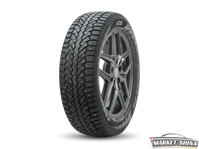 Pirelli Ice 195/55 R15 85T