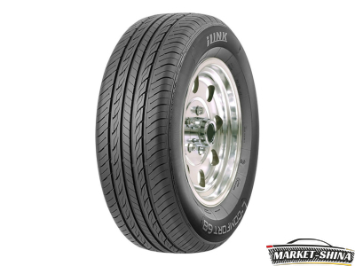 Ilink L-Comfort 68 185/60 R15 84H