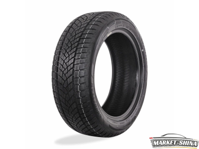 Goodyear UltraGrip Performance + 295/40 R20 110V