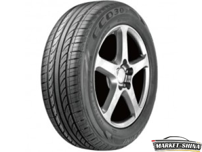 Mazzini ECO307 205/65 R15 94V