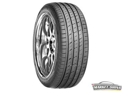 Nexen NFERA SU1 225/55 R17 101W