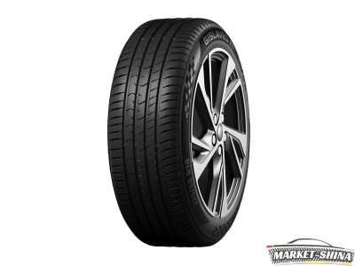 Gislaved ActiveControl 225/60 R18 100H