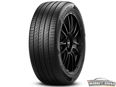 Pirelli Powergy 235/55 R17 103Y