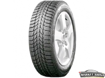 Triangle PL01 265/70 R17 115T Triangle PL01 265/70 R17 115T