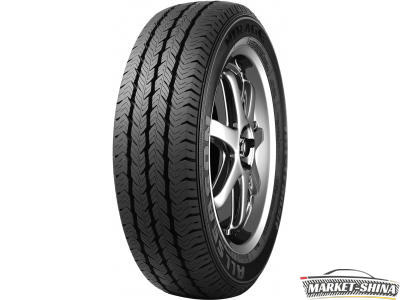 MIRAGE MR-700 AS 195/70 R15 104R MIRAGE MR-700 AS 195/70 R15 104R