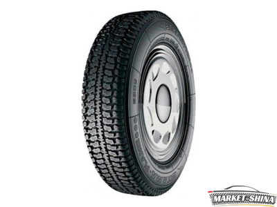 КАМА (Нижнекамский шинный завод) Flame 205/70 R16 91Q
