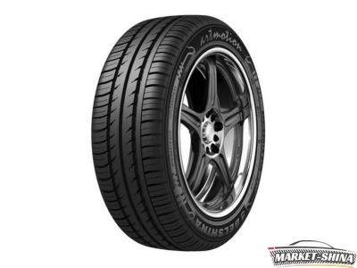 Belshina Artmotion 195/65 R15 91H
