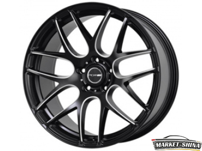 PDW Kaiser (733) 8.5 x 19 5*108 Et:35 Dia:67.1 HS